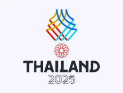 Update Perolehan Klasemen Medali SEA Games 2025, Ahad 14 Desember: Judo dan Sports Climbing Dongkrak Posisi Indonesia