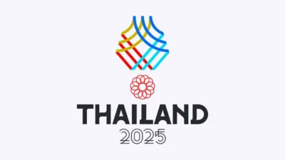 Update Perolehan Klasemen Medali SEA Games 2025, Ahad 14 Desember Judo dan Sports Climbing Dongkrak Posisi Indonesia