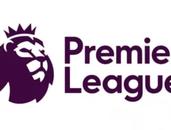 Big Match Beruntun! Jadwal Liga Inggris Pekan Ke-24 Bisa Ubah Peta Juara