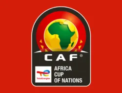 Daftar Juara Piala Afrika Sepanjang Masa: Senegal Juara Lagi