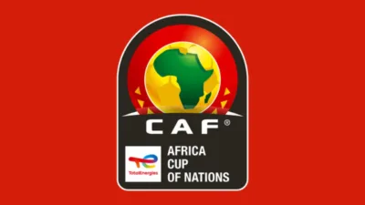 Daftar Juara Piala Afrika Sepanjang Masa: Senegal Juara Lagi