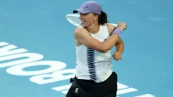 Hasil Tenis Australia Open – Iga Swiatek Hentikan Langkah Maddison Inglis di Australian Open 2026, Siap Tantang Rybakina