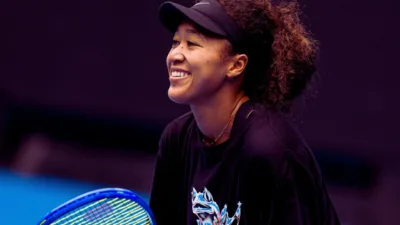 Jadwal Australia Open 2026 Hari Ketiga: Ambisi Osaka, Nostalgia Keys, dan Rybakina Siap Mengguncang Melbourne