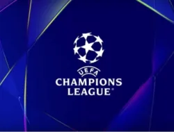 Jadwal Liga Champions Matchday 7 Pekan Ini: Duel Panas Inter vs Arsenal hingga Madrid Tantang Monaco