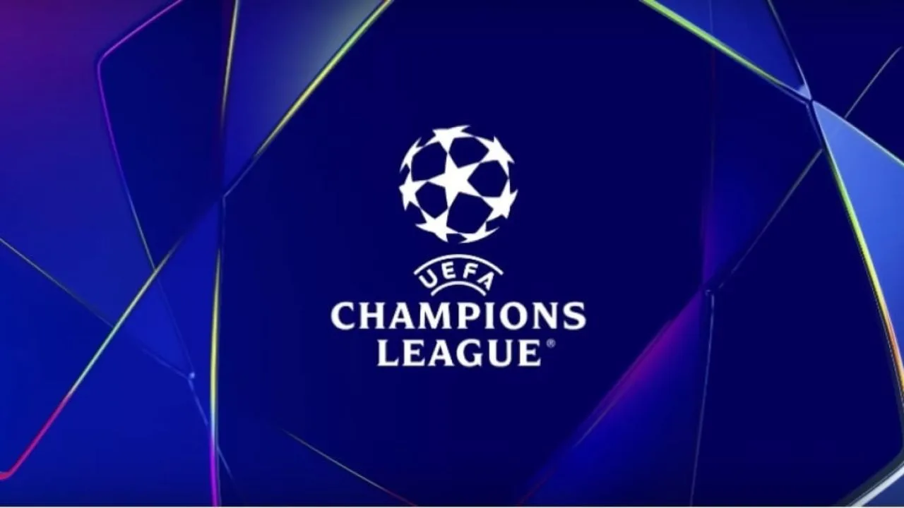 Jadwal Liga Champions Matchday 7 Pekan Ini Duel Panas Inter vs Arsenal hingga Madrid Tantang Monaco