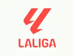 Jadwal Liga Spanyol 2025/2026 Pekan 22: Barcelona & Real Madrid Berpeluang Menang!