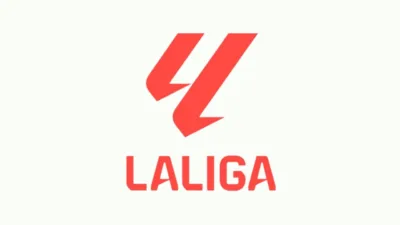 Jadwal Liga Spanyol 2025/2026 Pekan 22: Barcelona & Real Madrid Berpeluang Menang!