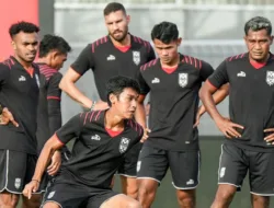 Jadwal Malut United vs Bhayangkara FC: Misi Laskar Kie Raha Perpanjang Dominasi Kandang