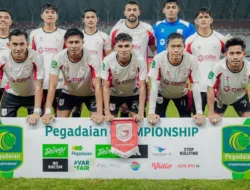 Jadwal Pegadaian Championship 2025/26 Pekan 18: Duel Penentuan Puncak Klasemen Hingga Laga Panas di Dua Grup