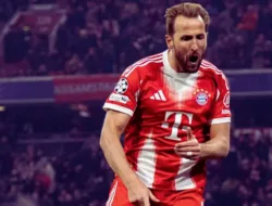 Klasemen Liga Champions 2026 per 22 Januari: Bayern Munich Menggila, Persaingan Delapan Besar Kian Membara