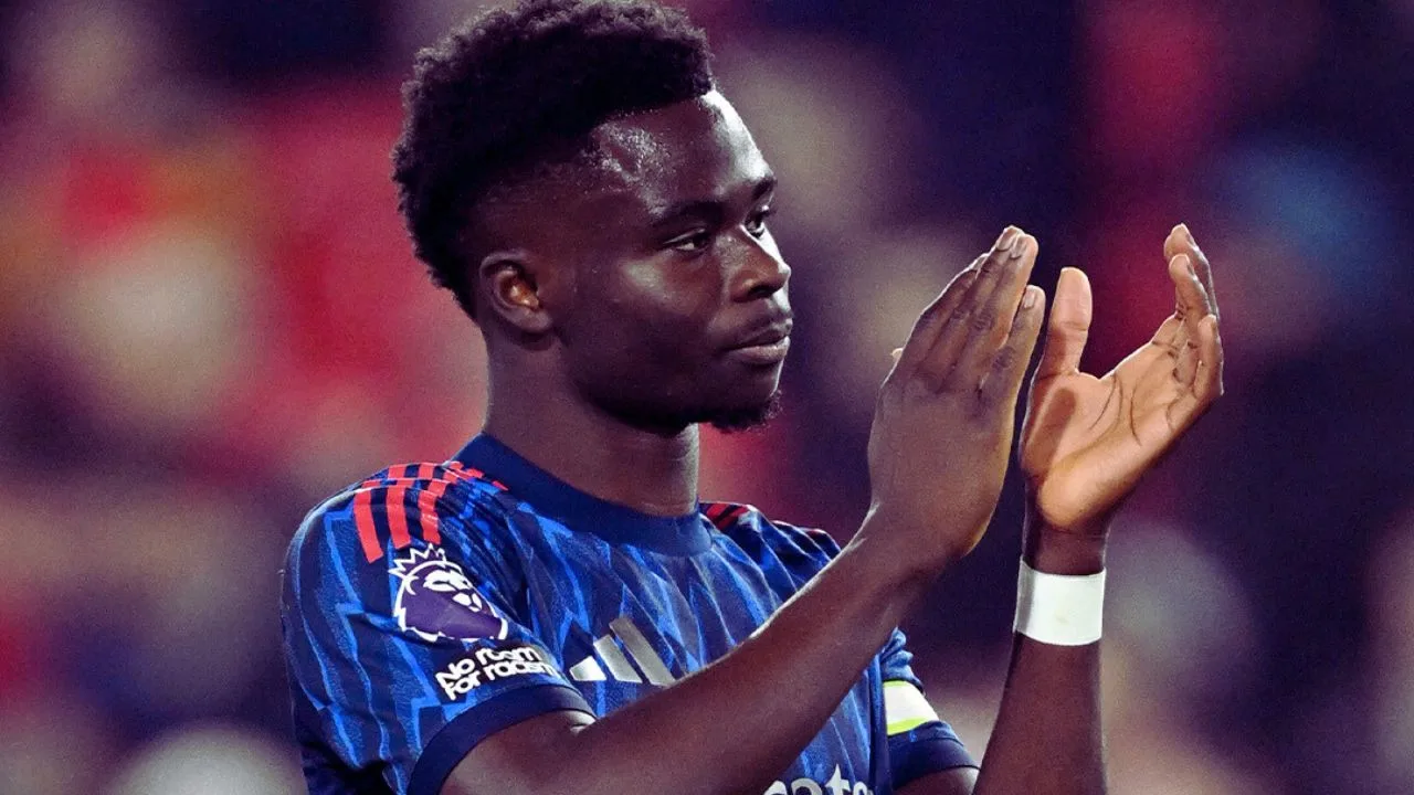 Klasemen Liga Inggris 20252026 Pekan Ke-22 Arsenal Kokoh di Puncak, City dan Villa Tergelincir Bersamaan