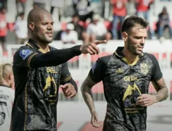 Tak Mau Terpeleset! Hendri Susilo Warning Keras Pemain Malut United FC Jelang Duel Kontra Bhayangkara FC