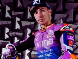 Toprak Razgatlioglu Siap Ubah Gaya Balap di MotoGP: Dari Legenda Superbike Menuju Pertaruhan Terbesar Karier