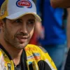 Andrea Iannone Absen Di Phillip Island WorldSBK 2026, Proyek Cainam Racing Menghilang