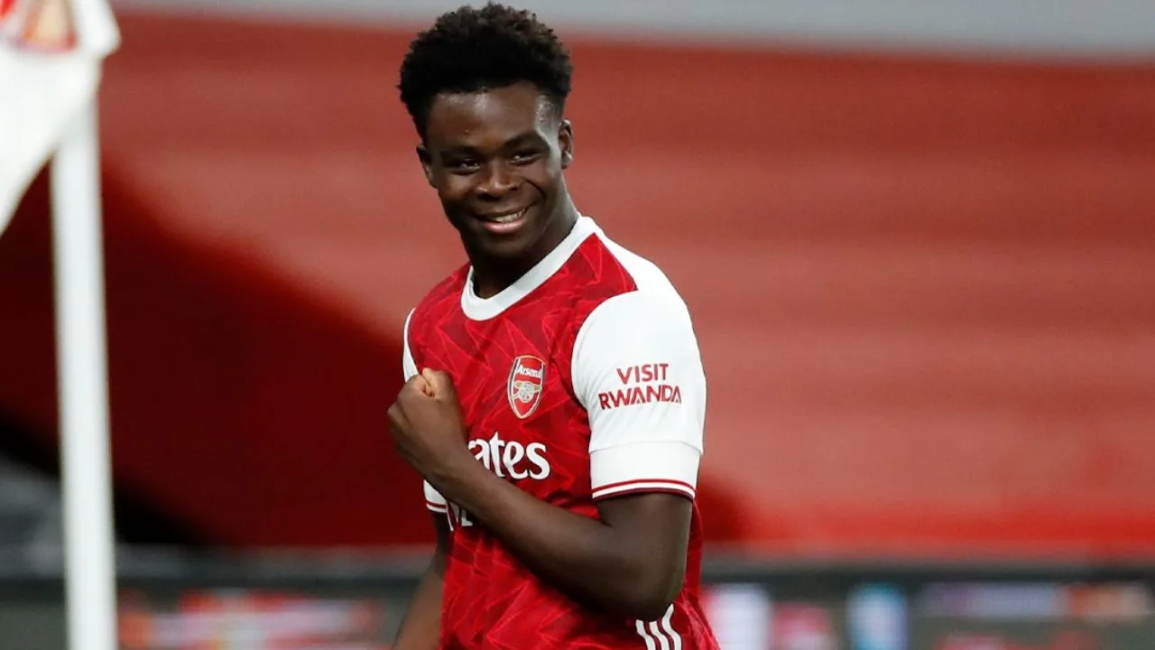 Arsenal Lawan Sunderland Malam Ini Tanpa Saka dan Odegaard, Arteta Siapkan Rotasi di Emirates