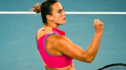 Aryna Sabalenka Mundur dari Qatar TotalEnergies Open 2026, Iga Swiatek Jadi Unggulan Utama