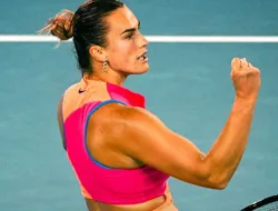 Aryna Sabalenka Mundur dari Qatar TotalEnergies Open 2026, Iga Swiatek Jadi Unggulan Utama