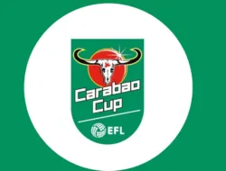 Big Match Dini Hari! Jadwal Leg 2 Semifinal Carabao Cup: Arsenal vs Chelsea Dini Hari Nanti 4 Februari, Adu Mental Menuju Wembley