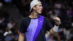 Bungkam Tommy Paul, Sebastian Korda Juara Delray Beach Open 2026