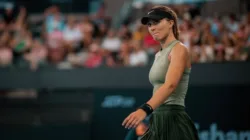 Diserang Netizen Usai Mundur, Paula Badosa Komentari Kritik Pedas, Meski Cedera Tak Akan Menyerah