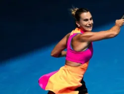 Drama Besar di Dubai! Sabalenka, Swiatek, Zheng hingga Muchova Kompak Mundur, Ada Apa di Dubai Championships 2026?