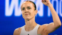 Duel 3 Jam yang Gila, Svitolina Hentikan Gauff dan Kembali ke Final Dubai