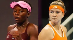 Final Qatar Open 2026: Duel Generasi, Mboko vs Muchova Siap Ledakkan Doha