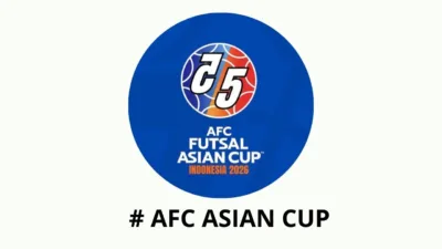 Hasil Iran vs Irak Futsal Skor 4-2 Team Melli Melaju ke Final Piala Asia 2026