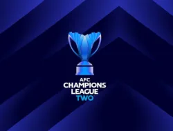 Jadwal 16 Besar AFC Champions League 2 Pekan Ini Live RCTI & GTV: Persib Tantang Ratchaburi, Al Nassr Ikut Berlaga