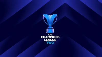 Jadwal 16 Besar AFC Champions League 2 Pekan Ini Live RCTI & GTV Persib Tantang Ratchaburi, Al Nassr Ikut Berlaga