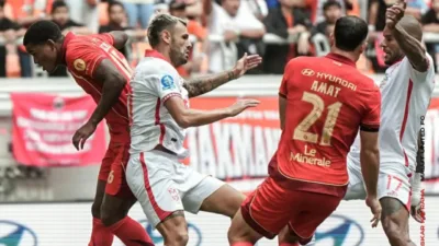 Jadwal BRI Super League Hari Ini 24 Februari: Malut United vs Persija Panaskan Pekan ke-23!