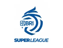 Jadwal BRI Super League Hari Ini 7 Februari: Big Match & Empat Laga Panas Guncang Akhir Pekan Ini