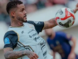 Jadwal BRI Super League Hari Ini 8 Februari: Persija vs Arema FC hingga Duel Krusial Papan Bawah