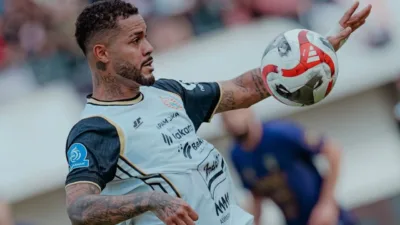 Jadwal BRI Super League Hari Ini 8 Februari Persija vs Arema FC hingga Duel Krusial Papan Bawah