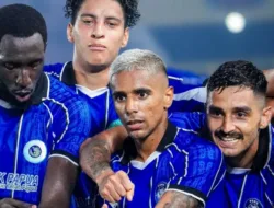 Jadwal PSBS Biak vs PSIM Yogyakarta Pekan 23 BRI Super League: Duel Tim Terluka di Maguwoharjo