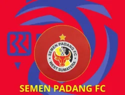 Jadwal Semen Padang FC Hari Ini 15 Februari: Tantang Arema di Kanjuruhan, Misi Lanjutkan Tren Positif!