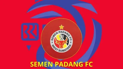 Jadwal Semen Padang FC Hari Ini 15 Februari Tantang Arema di Kanjuruhan, Misi Lanjutkan Tren Positif!