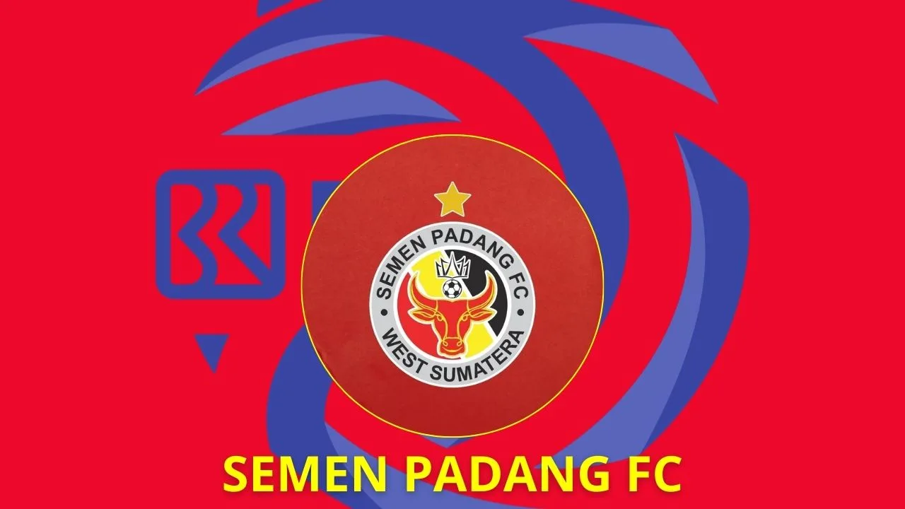 Jadwal Semen Padang FC Hari Ini 15 Februari Tantang Arema di Kanjuruhan, Misi Lanjutkan Tren Positif!