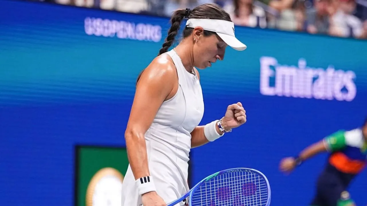 Juara Bertahan Tiba-Tiba Out, Cedera Lutut Paksa Pegula Tinggalkan Austin ATX Open 2026