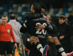 Prediksi Starting XI Chelsea vs Arsenal: Rosenior Siapkan Perubahan Besar di Emirates