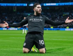 Semifinal Carabao Cup Dini Hari Ini, 5 Februari: Man City Pincang, Newcastle Berjuang Bertahan