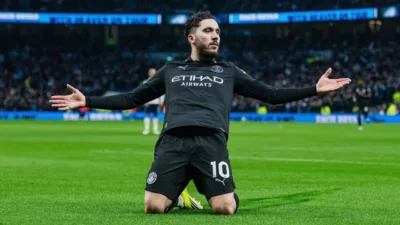 Semifinal Carabao Cup Dini Hari Ini, 5 Februari Man City Pincang, Newcastle Berjuang Bertahan