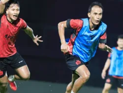Tempat Menonton Persik Kediri vs Dewa United FC: Siaran Langsung & Live Streaming Laga di Brawijaya