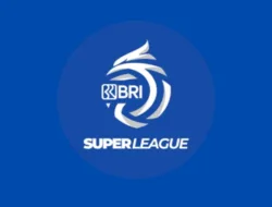 Update Klasemen BRI Liga 1: Dewa United dan Bhayangkara Naik, Persebaya & PSM Tersungkur di Pekan ke-21!