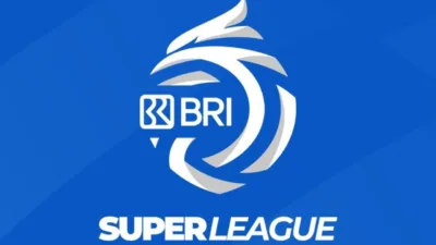 Dua Big Match Malam Ini, Simak Jadwal BRI Super League 20252026 Hari Ini 3 Maret