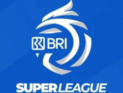 Jadwal BRI Super League Malam Ini 9 Maret: Persib vs Persik dan PSBS Biak vs Semen Padang
