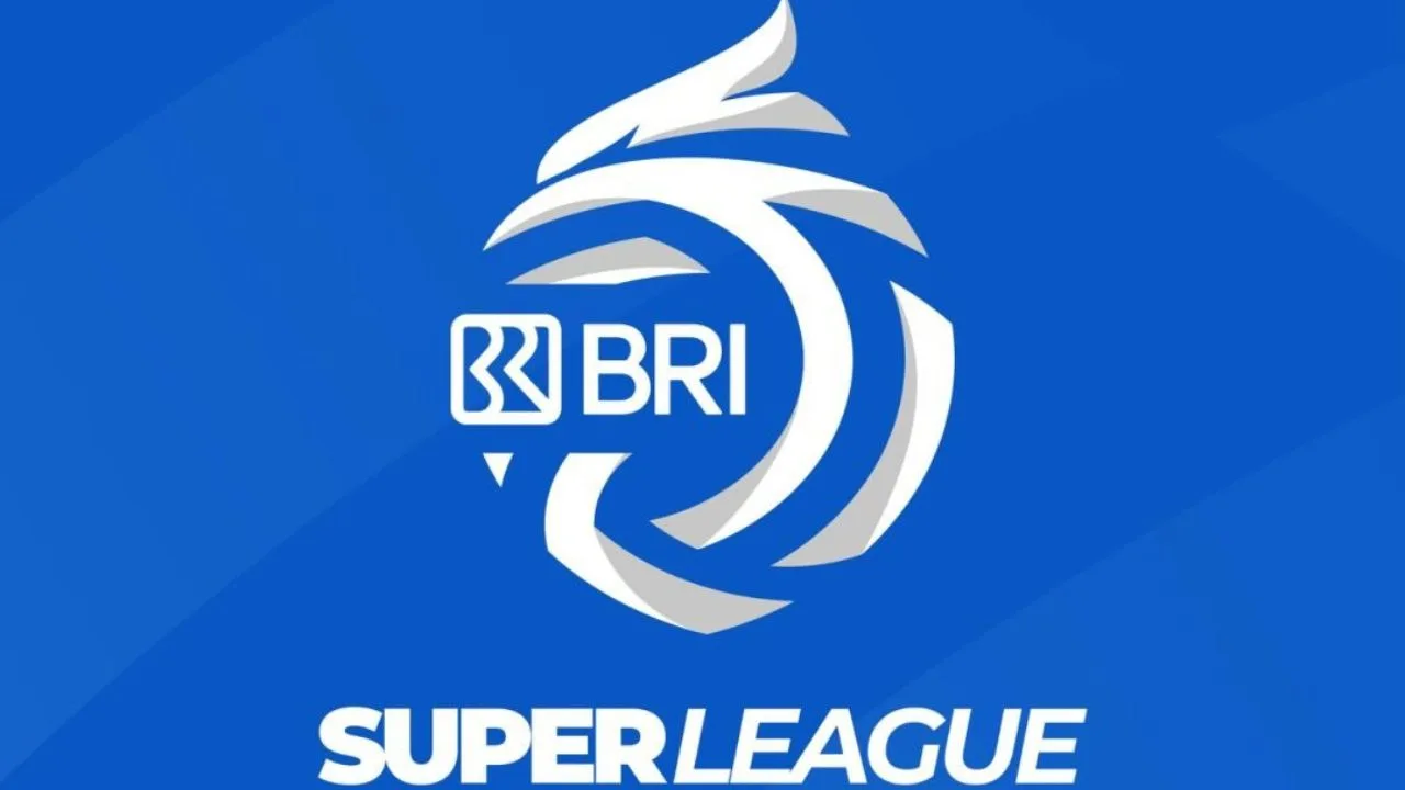 Jadwal BRI Super League Malam Ini 9 Maret Persib vs Persik dan PSBS Biak vs Semen Padang