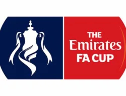 Jadwal Lengkap 16 Besar Piala FA 2026: Wolves vs Liverpool Hingga Man City vs Newcastle