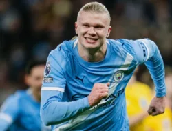 Jadwal Liga Inggris Nanti Malam 4 Maret 2026: Persaingan Arsenal dan Man City di Pekan ke-29