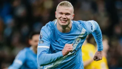 Jadwal Liga Inggris Nanti Malam 4 Maret 2026 Persaingan Arsenal dan Man City di Pekan ke-29